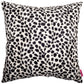 Cushion Safari Dalmatian