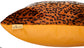 Kudde Safari Cheetah