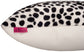 Cushion Safari Dalmatian
